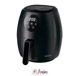 سرخ کن سنکور SFR 5030BK